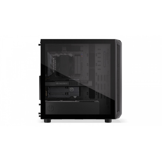Obudowa ARX 700 Air EY2A012 