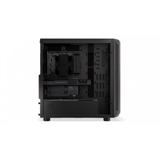 Obudowa ARX 700 Air EY2A012 