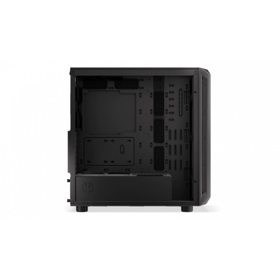 Obudowa ARX 700 Air EY2A012 