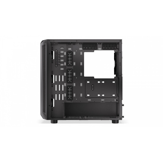 Obudowa ARX 700 Air EY2A012 