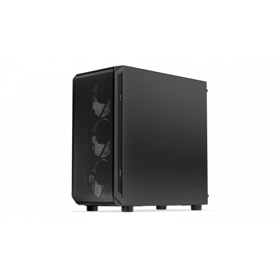 Obudowa ARX 700 Air EY2A012 
