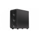 Obudowa ARX 700 Air EY2A012 