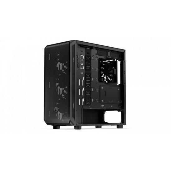 Obudowa ARX 700 Air EY2A012 