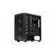 Obudowa ARX 700 Air EY2A012 