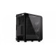 Obudowa ARX 700 Air EY2A012 