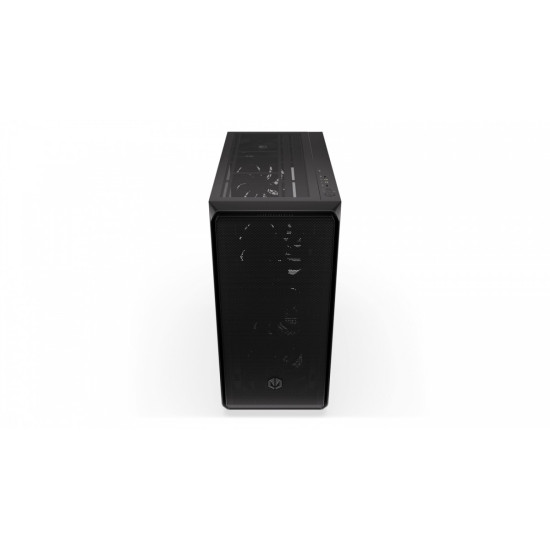 Obudowa ARX 700 Air EY2A012 