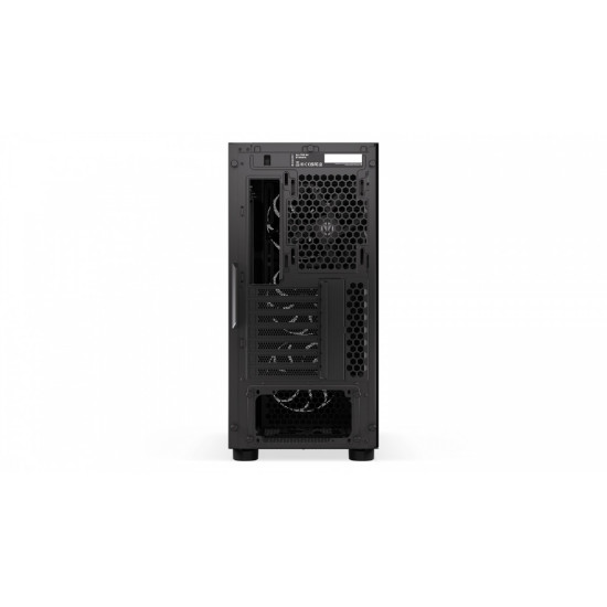 Obudowa ARX 700 Air EY2A012 