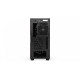 Obudowa ARX 700 Air EY2A012 