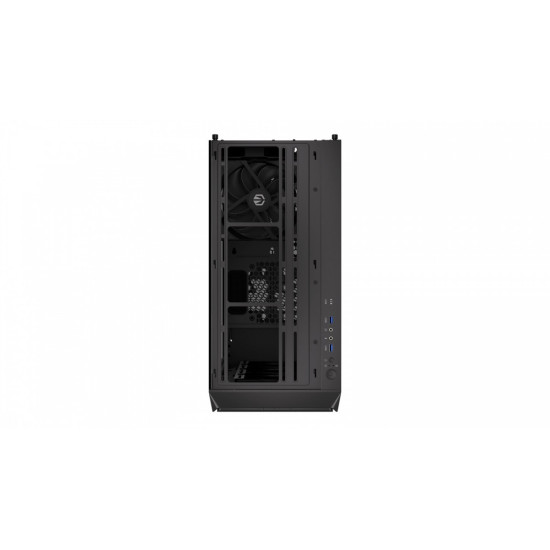 Obudowa ARX 700 Air EY2A012 