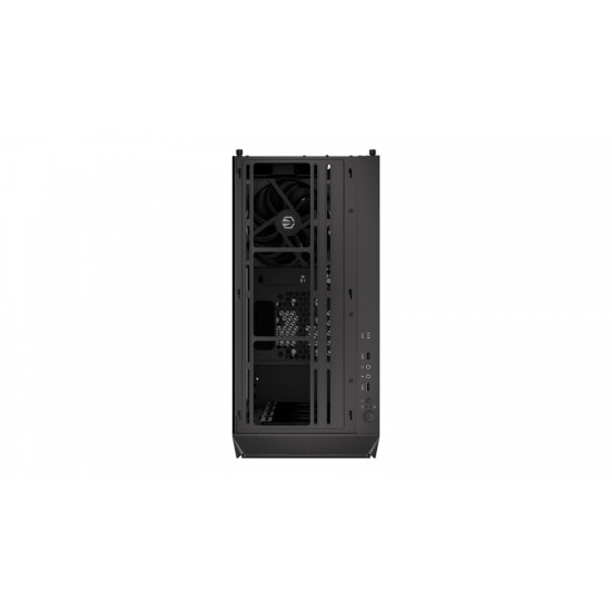 Obudowa ARX 700 Air EY2A012 