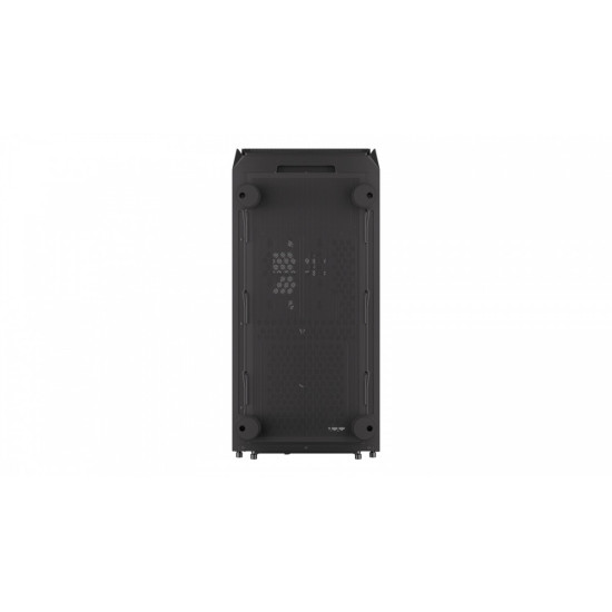 Obudowa ARX 700 Air EY2A012 