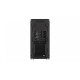 Obudowa ARX 700 Air EY2A012 