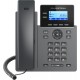 Telefon GRS 2602P Telefon GRS 2602P