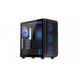 Obudowa ARX 700 Air ARGB EY2A013 