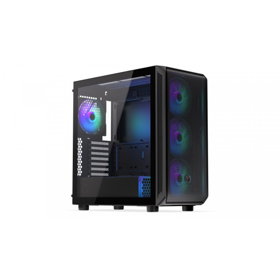 Obudowa ARX 700 Air ARGB EY2A013 