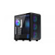 Obudowa ARX 700 Air ARGB EY2A013 