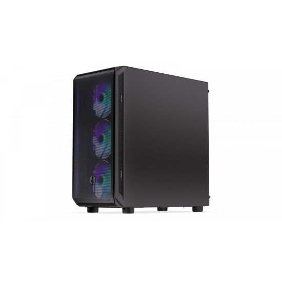 Obudowa ARX 700 Air ARGB EY2A013 