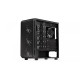 Obudowa ARX 700 Air ARGB EY2A013 