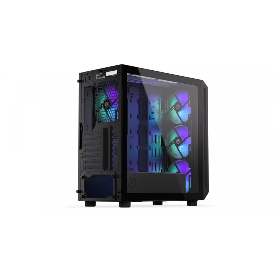 Obudowa ARX 700 Air ARGB EY2A013 