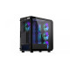 Obudowa ARX 700 Air ARGB EY2A013 