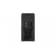 Obudowa ARX 700 Air ARGB EY2A013 