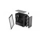 Obudowa ARX 700 Air ARGB EY2A013 