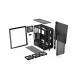 Obudowa ARX 700 Air ARGB EY2A013 