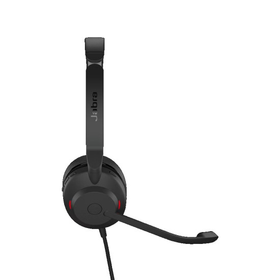 Słuchawki Evolve2 30 SE USB-A, UC Stereo 