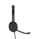 Słuchawki Evolve2 30 SE USB-A, UC Stereo 