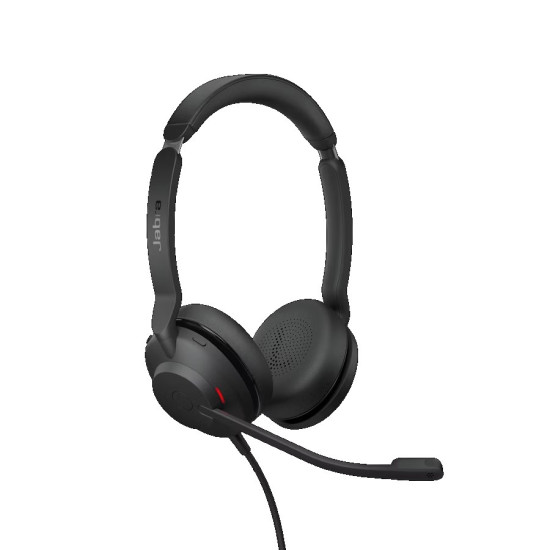 Słuchawki Evolve2 30 SE USB-A, UC Stereo 