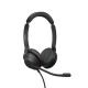 Słuchawki Evolve2 30 SE USB-A, UC Stereo 