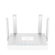 Router WR1300E Router Mesh Gigabit WiFi AC1200 