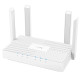 Router WR1300E Router Mesh Gigabit WiFi AC1200 
