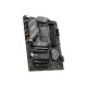 Płyta główna B760 GAMING PLUS WIFI s1700 4DDR5 DP/HDMI ATX 
