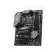 Płyta główna B760 GAMING PLUS WIFI s1700 4DDR5 DP/HDMI ATX 