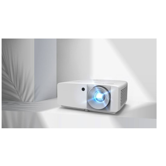 Projektor ZH420 Laser 1080P 4300 ANSI, 300 000:1