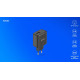 Ładowarka sieciowa 30W Quick Charge, Power Delivery 3.0, LA-06/B