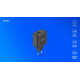 Ładowarka sieciowa 30W Quick Charge, Power Delivery 3.0, LA-06/B