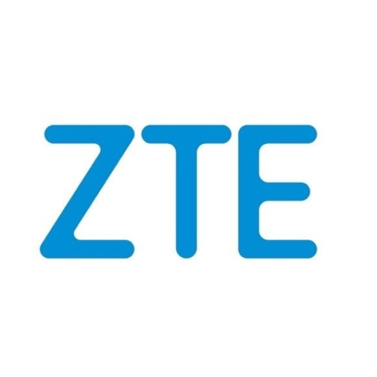 Złącze kablowe RJ45-RJ45F-W-20-CAT5ELAN 