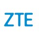 Złącze kablowe RJ45-RJ45F-W-20-CAT5ELAN Złącze kablowe RJ45-RJ45F-W-20-CAT5ELAN