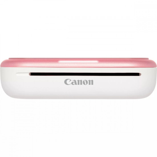 Drukarka MINI PRINTER ZOEMINI PLUTO 2 RGW 5452C003 