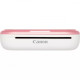 Drukarka MINI PRINTER ZOEMINI PLUTO 2 RGW 5452C003 