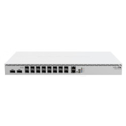 Router Cloud Switch CRS518-16XS-2XQ-RM 