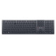Klawiatura Premier Collaboration KB900 - US 