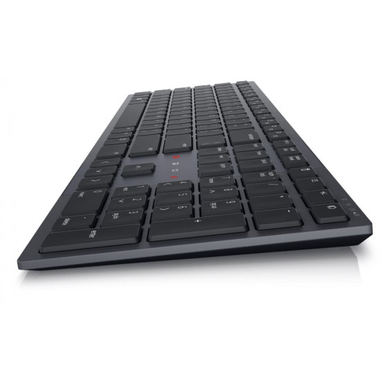 Klawiatura Premier Collaboration KB900 - US 