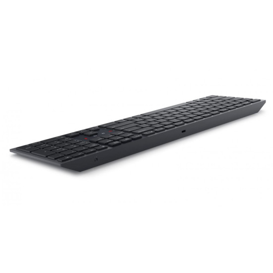 Klawiatura Premier Collaboration KB900 - US 