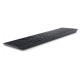 Klawiatura Premier Collaboration KB900 - US 