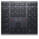 Klawiatura Premier Collaboration KB900 - US 