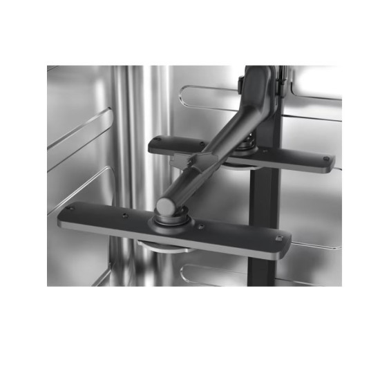 Zmywarka ESA42110SW