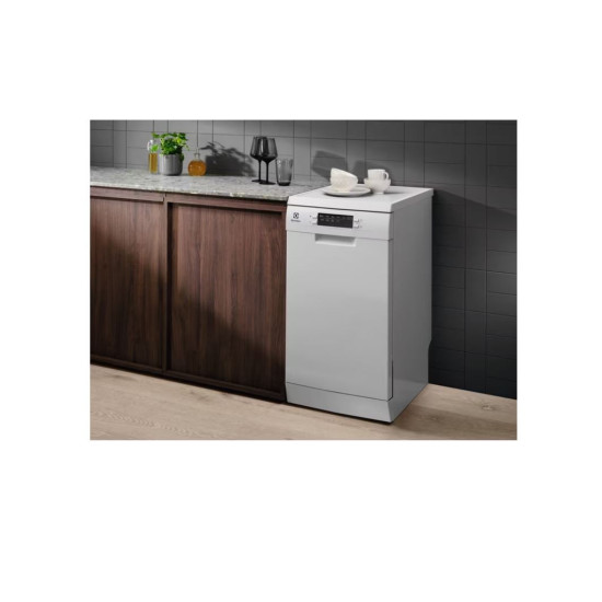 Zmywarka ESA42110SW